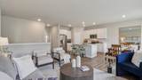 721 Maddie Lane - Photo 6