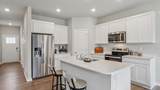 721 Maddie Lane - Photo 7