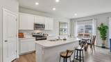 721 Maddie Lane - Photo 8