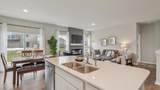 721 Maddie Lane - Photo 9
