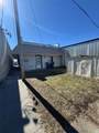 312 Wood Street - Photo 3