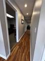 312 Wood Street - Photo 9