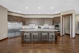 200 3rd Avenue - Photo 14