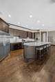 200 3rd Avenue - Photo 15