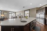 200 3rd Avenue - Photo 19