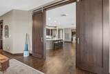 200 3rd Avenue - Photo 35