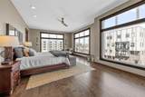 200 3rd Avenue - Photo 37