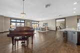 200 3rd Avenue - Photo 4