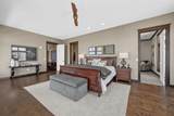 200 3rd Avenue - Photo 40
