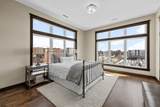200 3rd Avenue - Photo 41