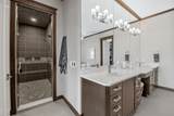 200 3rd Avenue - Photo 44