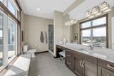 200 3rd Avenue - Photo 45