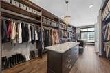 200 3rd Avenue - Photo 46