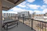 200 3rd Avenue - Photo 48