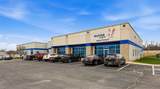 6430 4th Street - Photo 1