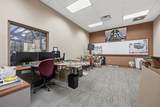 6430 4th Street - Photo 10