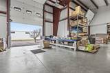6430 4th Street - Photo 12