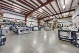 6430 4th Street - Photo 14