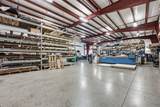 6430 4th Street - Photo 15