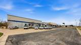 6430 4th Street - Photo 16