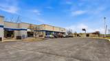 6430 4th Street - Photo 17