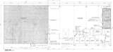 6430 4th Street - Photo 18