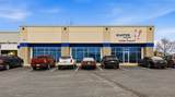 6430 4th Street - Photo 2