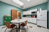 6430 4th Street - Photo 8
