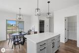 1305 Frontier Loop - Photo 10