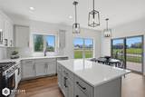1305 Frontier Loop - Photo 11