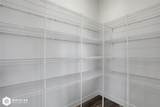 1305 Frontier Loop - Photo 12