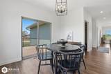 1305 Frontier Loop - Photo 13