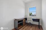 1305 Frontier Loop - Photo 14