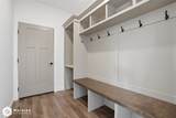 1305 Frontier Loop - Photo 15