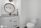 1305 Frontier Loop - Photo 16