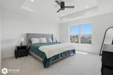 1305 Frontier Loop - Photo 17