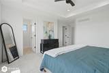 1305 Frontier Loop - Photo 18
