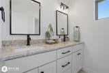 1305 Frontier Loop - Photo 19