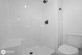 1305 Frontier Loop - Photo 20