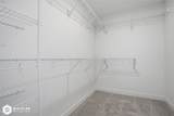 1305 Frontier Loop - Photo 21
