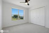 1305 Frontier Loop - Photo 22