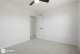 1305 Frontier Loop - Photo 23