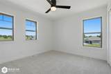 1305 Frontier Loop - Photo 24
