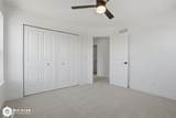 1305 Frontier Loop - Photo 25