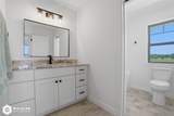 1305 Frontier Loop - Photo 26