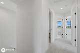 1305 Frontier Loop - Photo 27