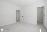 1305 Frontier Loop - Photo 29