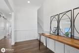 1305 Frontier Loop - Photo 3