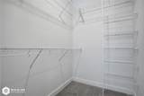 1305 Frontier Loop - Photo 30