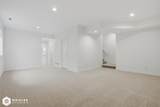 1305 Frontier Loop - Photo 31
